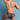 Hung HGJ016 Tufa Brief