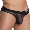 Hung HGJ019 Brief