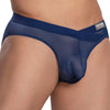 Hung HGJ019 Brief