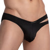 Hung HGJ020 Brief
