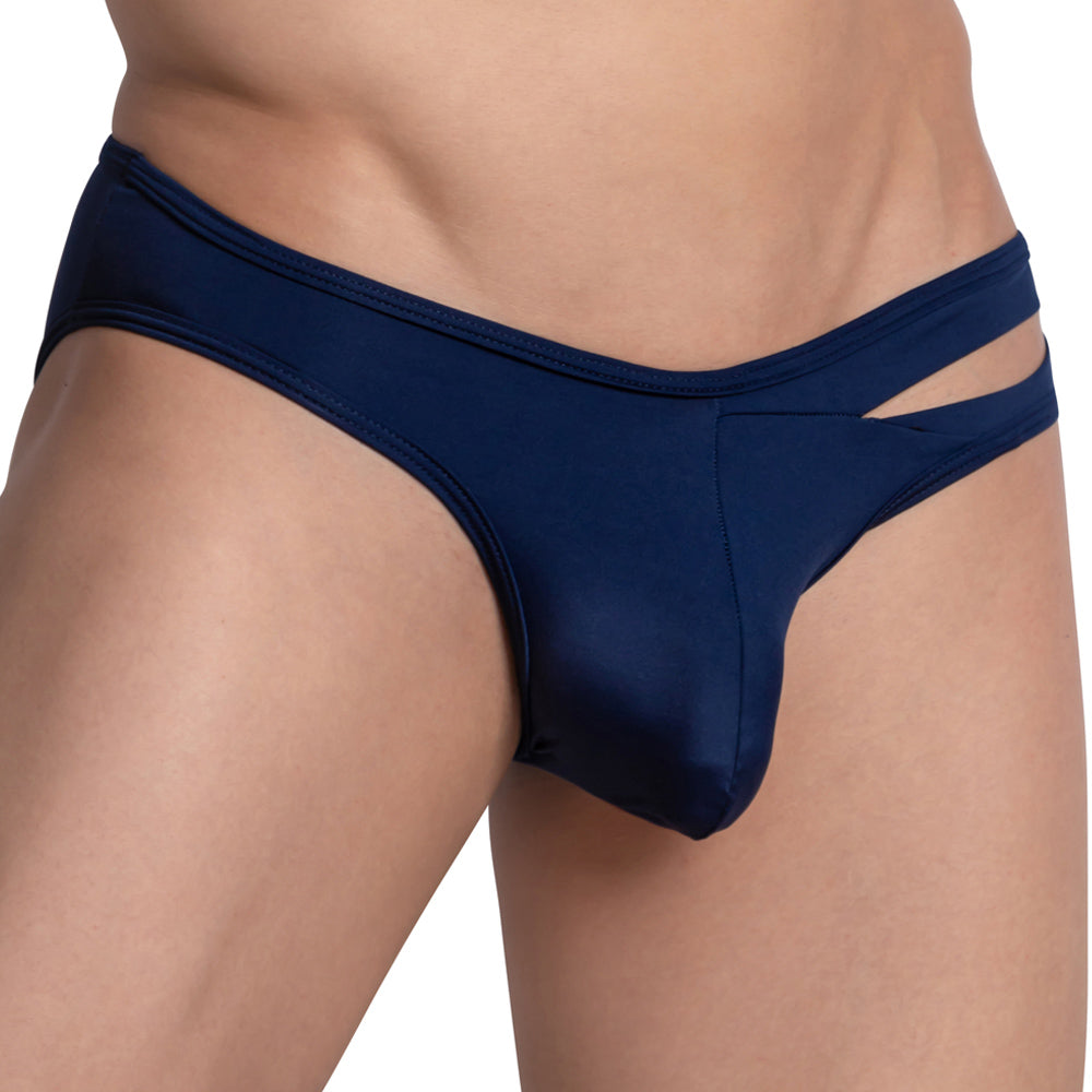 Hung HGJ020 Pouch Enhancer Brief