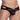 Hung HGJ021 Half Naked Brief