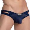 Hung HGJ021 Brief