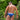 Hung HGJ021 Half Naked Brief