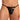 Hung HGL011 Shlong Thong