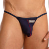 Hung HGL011 Thong