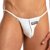 Hung HGL011 Thong