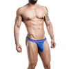 Hung HGU003 Jockstrap