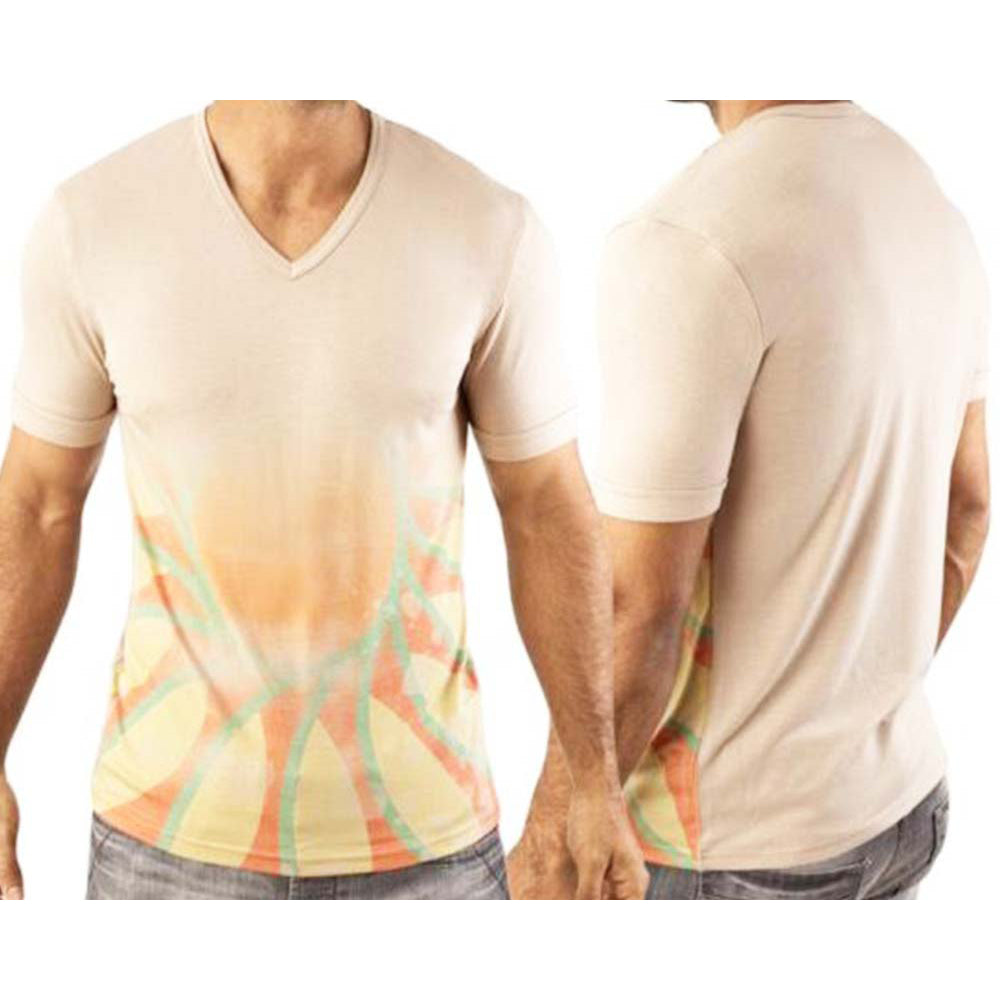 Collections – Skiviez