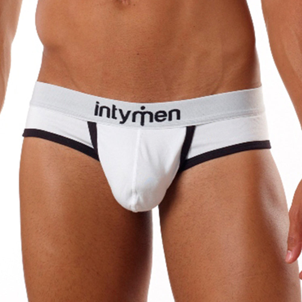 Intymen INT6300 Brief