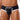 Intymen INT6300  Fill It Brief