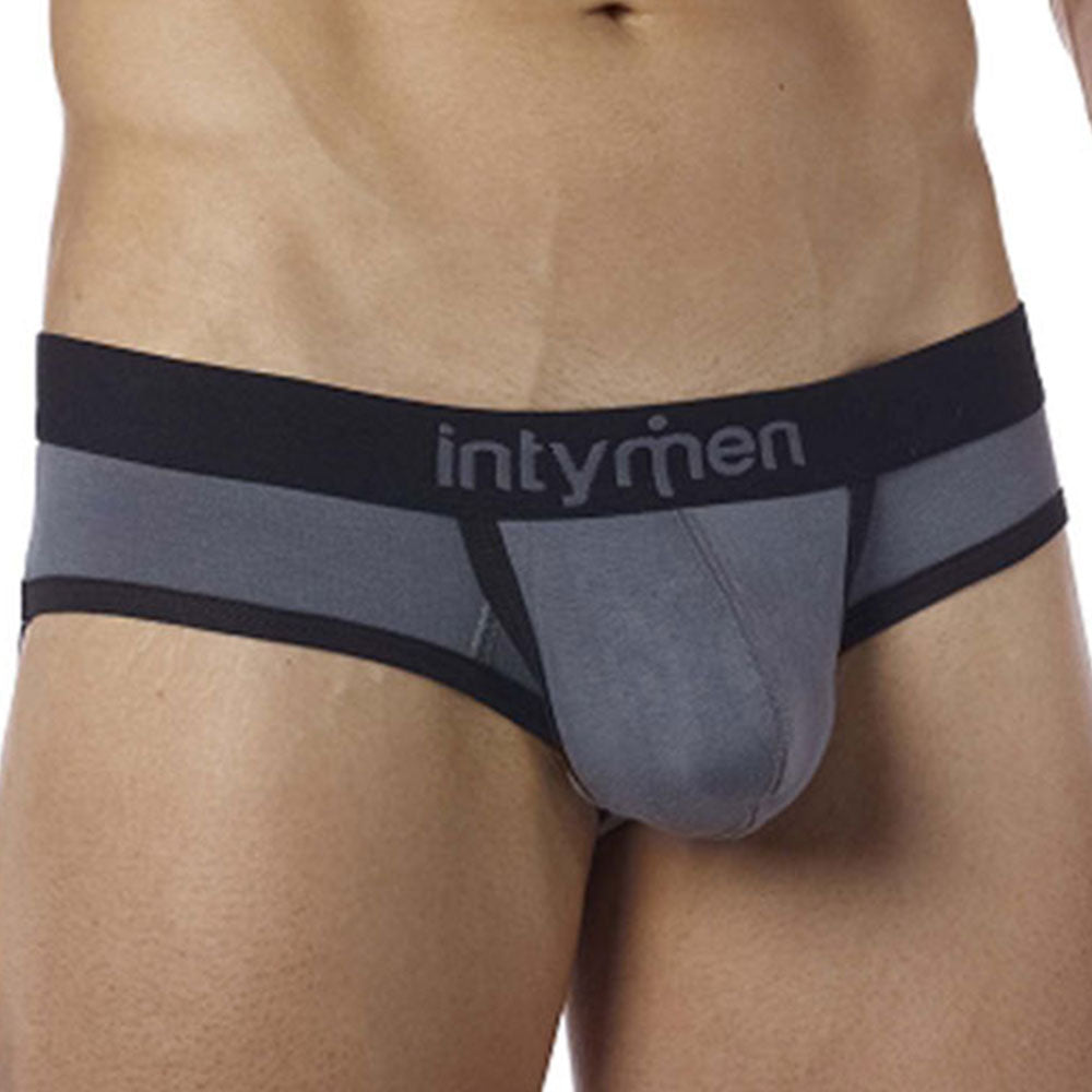 Intymen INT6300 Brief