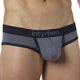 Intymen INT6300  Fill It Brief