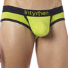 Intymen INT6300 Brief