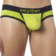 Intymen INT6300  Fill It Brief