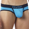 Intymen INT6300 Brief