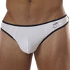 Intymen INT7661 Thong