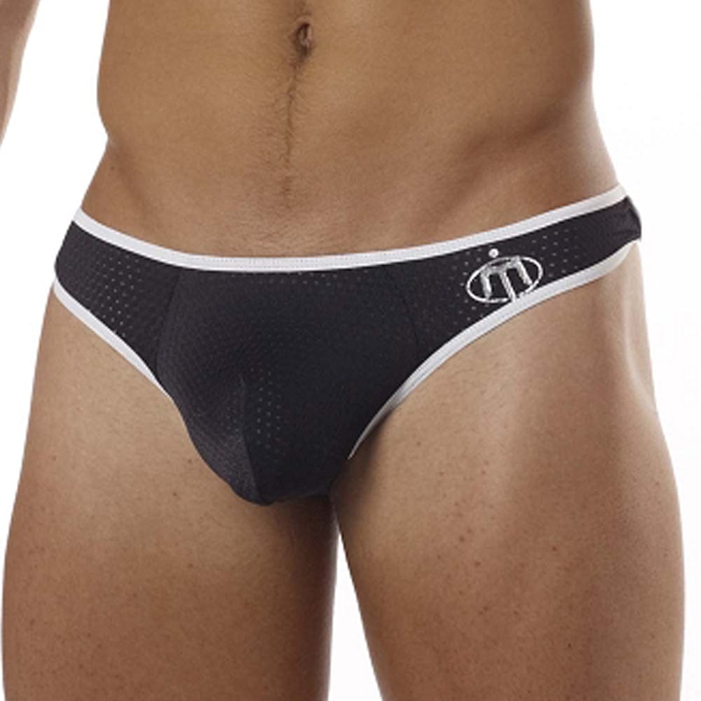 Intymen INT7661 Thong