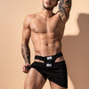 Intymen INC003 Boxer Brief