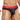 Intymen INE011 Jockstrap