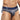 Intymen INE011 Jockstrap