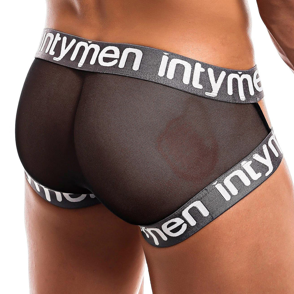 Intymen INE017 Jockstrap