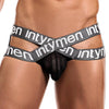 Intymen INE017 Jockstrap