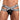 Intymen INE017 Cross Jockstrap