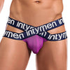 Intymen INE017 Jockstrap