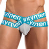 Intymen INE017 Jockstrap