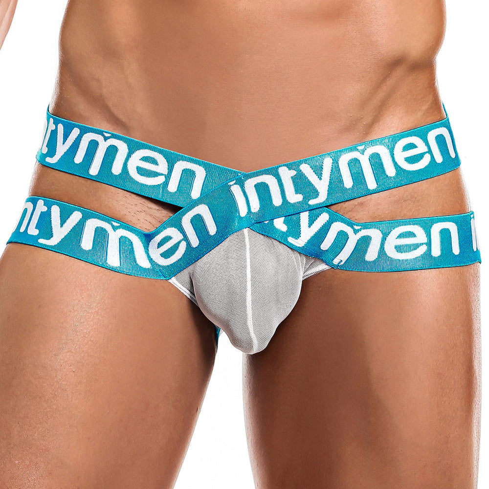 Intymen INE017 Jockstrap