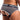 Intymen INE018 Swinger Jockstrap