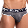 Intymen INE018 Jockstrap