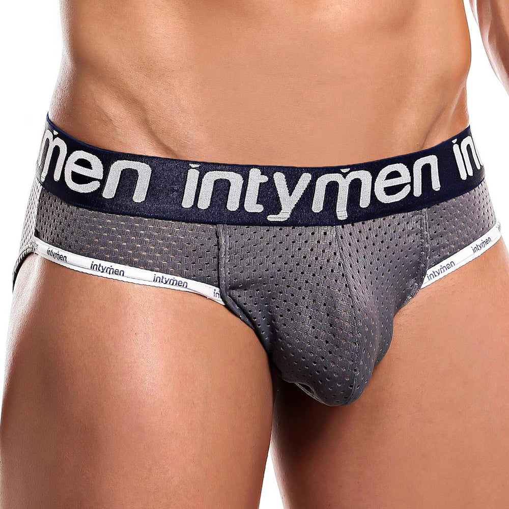 Intymen INE018 Jockstrap