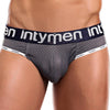 Intymen INE018 Jockstrap