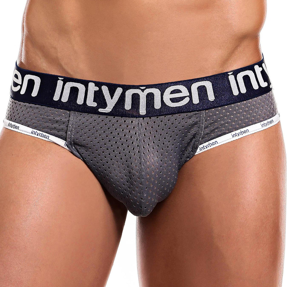 Intymen INE018 Jockstrap