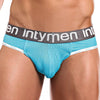 Intymen INE018 Jockstrap