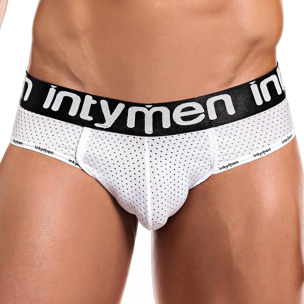Intymen INE018 Jockstrap