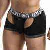 Intymen INE019 Jockstrap