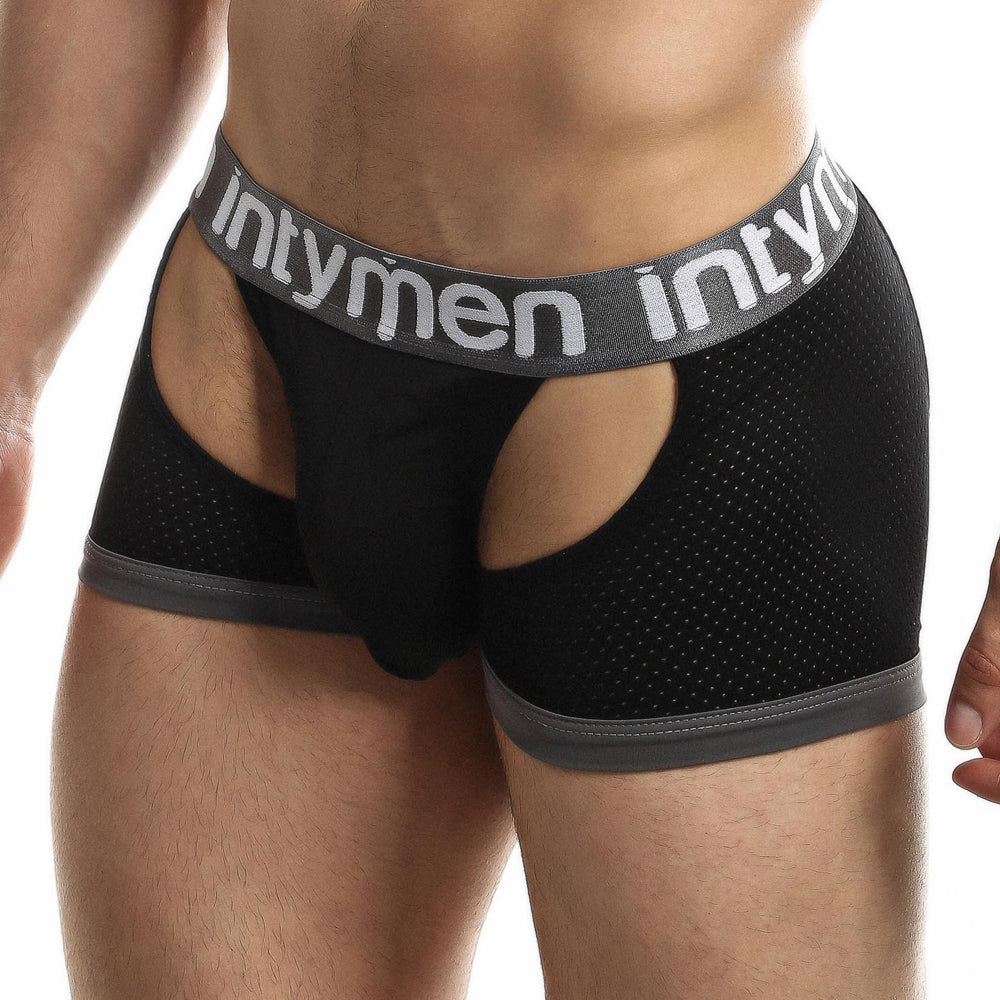 Intymen INE019 Jockstrap