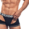 Intymen INE019 Jockstrap