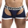 Intymen INE019 Jockstrap