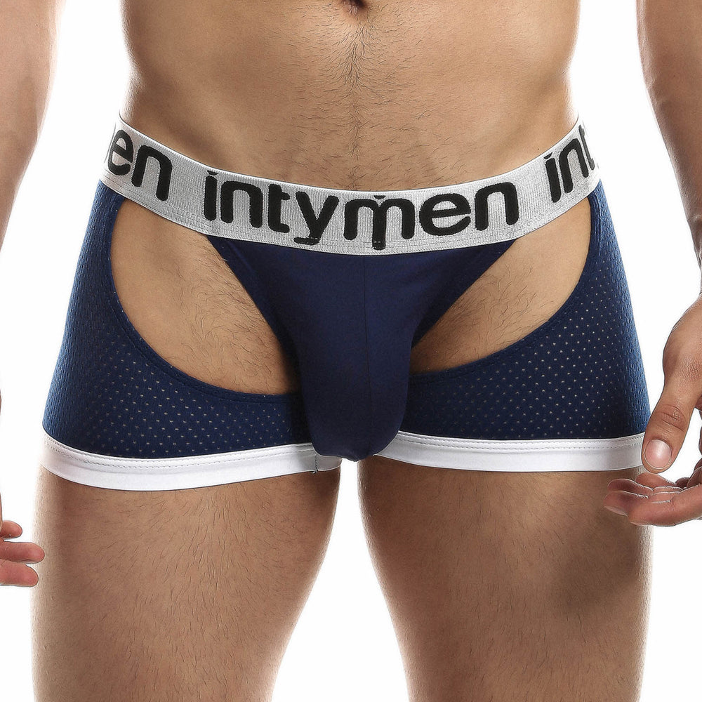 Intymen INE019 Jockstrap