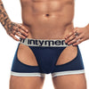 Intymen INE019 Jockstrap