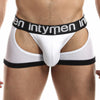 Intymen INE019 Jockstrap