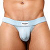 Intymen INE020 Jockstrap