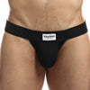 Intymen INE020 Jockstrap