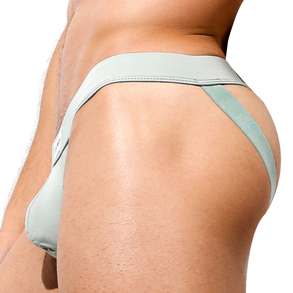 Intymen INE020 Jockstrap