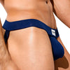 Intymen INE020 Jockstrap