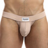 Intymen INE020 Jockstrap